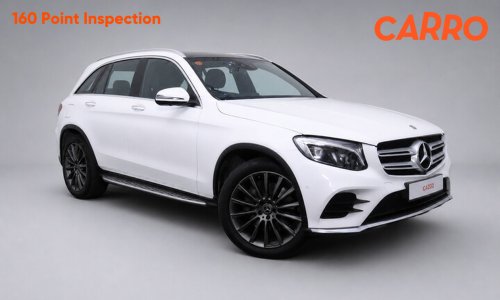 Carro June-July 2026 promo cars – up to RM5k off!