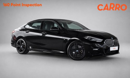 Carro June-July 2026 promo cars – up to RM5k off!