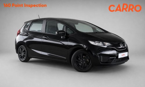 Carro June-July 2026 promo cars – up to RM5k off!
