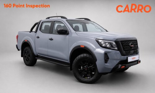 Carro June-July 2026 promo cars – up to RM5k off!