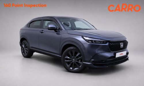 Carro June-July 2026 promo cars – up to RM5k off!