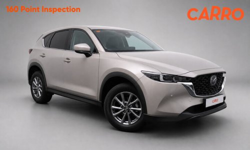 Carro June-July 2026 promo cars – up to RM5k off!