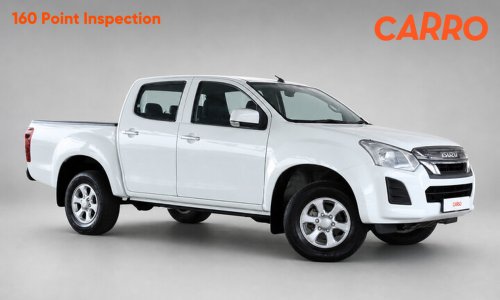 Carro June-July 2026 promo cars – up to RM5k off!