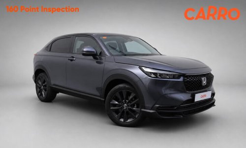 Carro June-July 2026 promo cars – up to RM5k off!