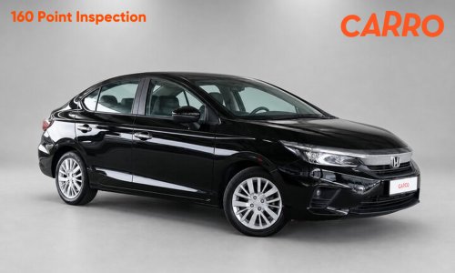 Carro June-July 2026 promo cars – up to RM5k off!