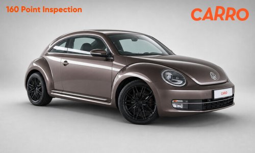 Carro June-July 2026 promo cars – up to RM5k off!