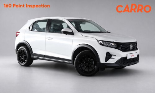 Carro June-July 2026 promo cars – up to RM5k off!