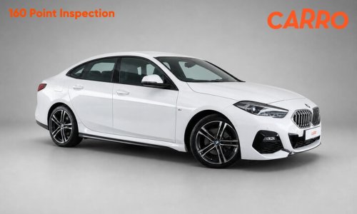Carro June-July 2026 promo cars – up to RM5k off!