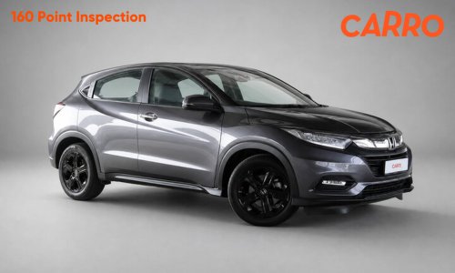 Carro June-July 2026 promo cars – up to RM5k off!