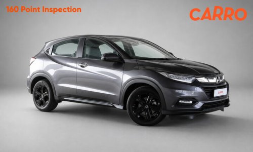Carro June-July 2026 promo cars – up to RM5k off!