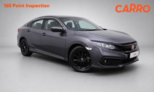 Carro June-July 2026 promo cars – up to RM5k off!