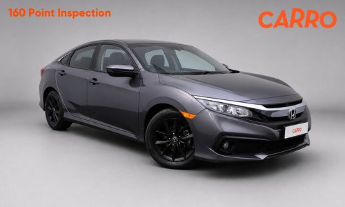 Carro June-July 2026 promo cars – up to RM5k off!