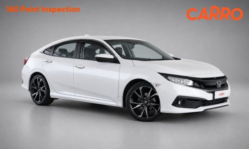 Carro June-July 2026 promo cars – up to RM5k off!