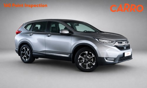 Carro June-July 2026 promo cars – up to RM5k off!