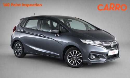 Carro June-July 2026 promo cars – up to RM5k off!