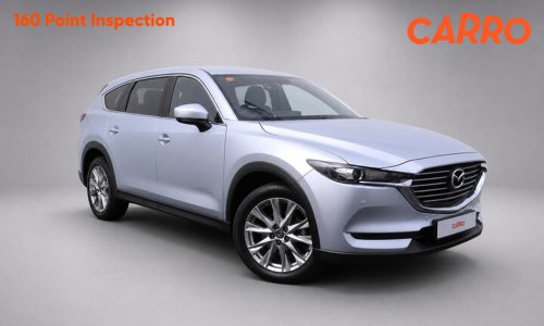 Carro June-July 2026 promo cars – up to RM5k off!
