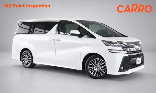 Carro June-July 2026 promo cars – up to RM5k off!