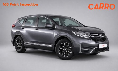 Carro June-July 2026 promo cars – up to RM5k off!