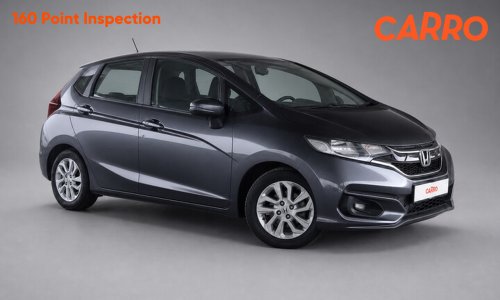 Carro June-July 2026 promo cars – up to RM5k off!