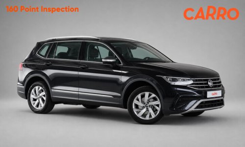 Carro June-July 2026 promo cars – up to RM5k off!