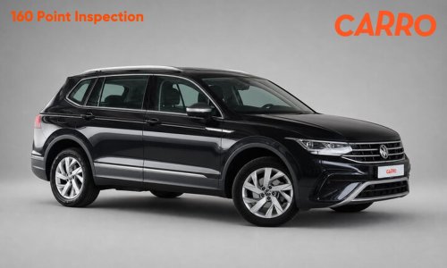 Carro June-July 2026 promo cars – up to RM5k off!