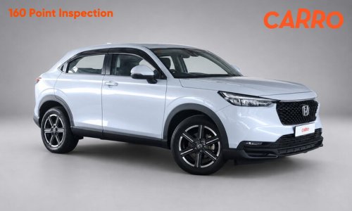 Carro June-July 2026 promo cars – up to RM5k off!