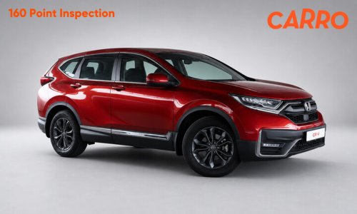 Carro June-July 2026 promo cars – up to RM5k off!