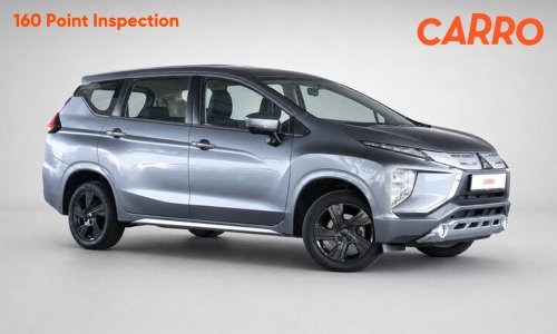 Carro June-July 2026 promo cars – up to RM5k off!