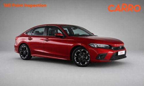Carro June-July 2026 promo cars – up to RM5k off!