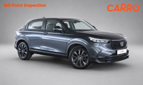 Carro June-July 2026 promo cars – up to RM5k off!