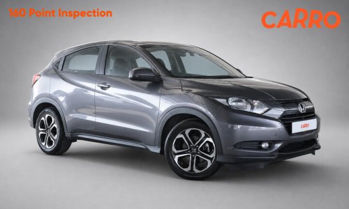 Carro June-July 2026 promo cars – up to RM5k off!