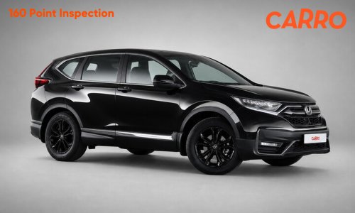 Carro June-July 2026 promo cars – up to RM5k off!