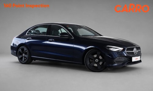 Carro June-July 2026 promo cars – up to RM5k off!