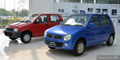 VTAREC launches vehicle theft, road accident public awareness campaign with police, JPJ collaboration