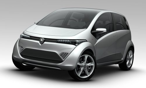 Proton, Proton Iriz production ends after 11 years – last body produced on Sept 9, no more Proton hatch since 1994