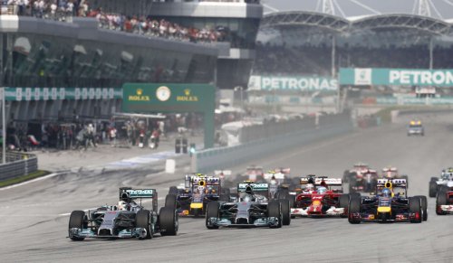 Sepang CEO says it was a mistake for Malaysia to drop F1 – strong interest for return, but must be done right