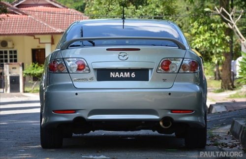 No more special number plates to benefit any NGO, company or individual – cabinet directive from 2022
