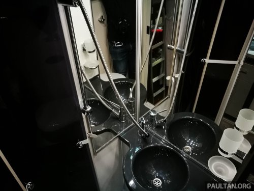 MoT to license commercial RVs from January 2026