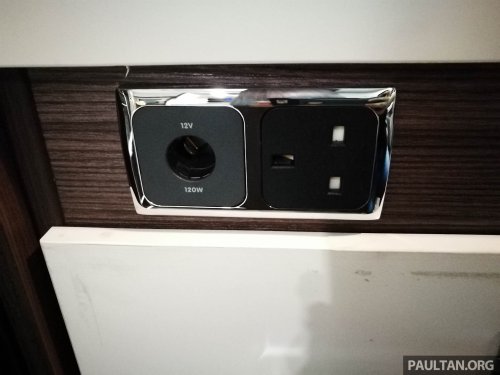 MoT to license commercial RVs from January 2026