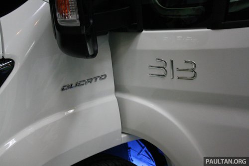 MoT to license commercial RVs from January 2026