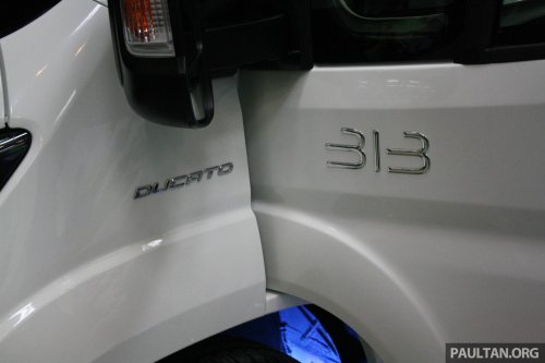 MoT to license commercial RVs from January 2026