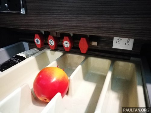 MoT to license commercial RVs from January 2026