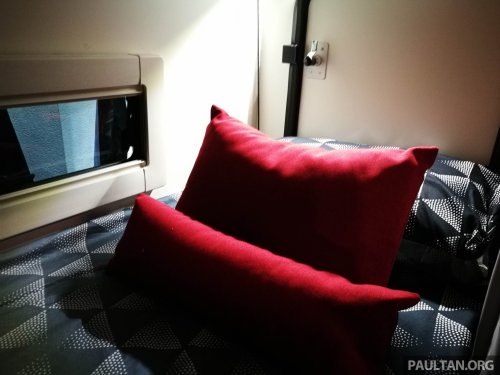 MoT to license commercial RVs from January 2026