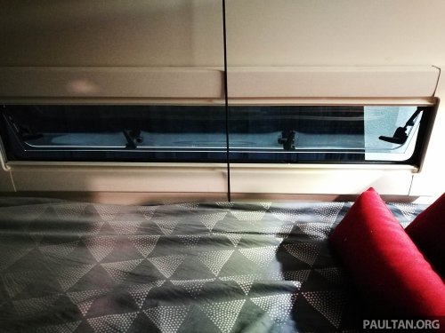 MoT to license commercial RVs from January 2026