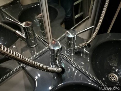 MoT to license commercial RVs from January 2026