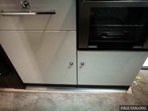 MoT to license commercial RVs from January 2026