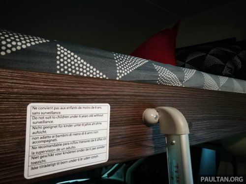 MoT to license commercial RVs from January 2026