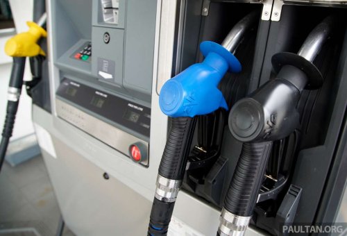 Subsidies cushioning the impact of fuel price hikes, but cost-related pressures will catch up – INSAP