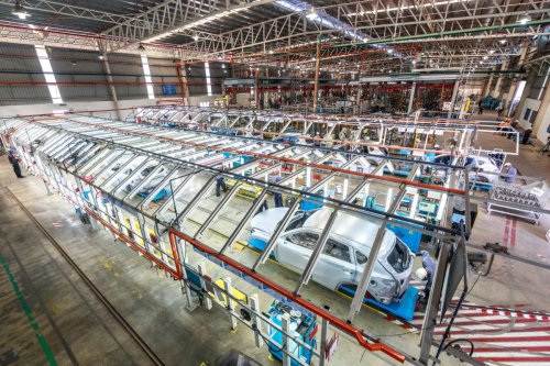 No price increase for CKD cars in July 2026, OMV/402 issue resolved, delay to finalise calculations – MAA