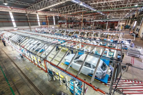 No price increase for CKD cars in July 2026, OMV/402 issue resolved, delay to finalise calculations – MAA